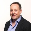 Nick May