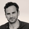 Thomas Beeley